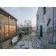 SMALL FARMHOUSE TO RENOVATE FOR SALE in Fermo in the Marche region in Italy in Le Marche_6